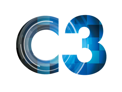 C3