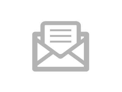 医薬情報発送サービス