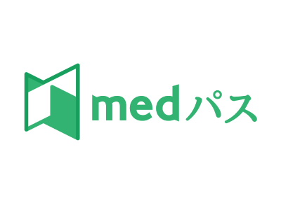 medパス