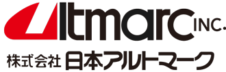 株式会社日本アルトマーク