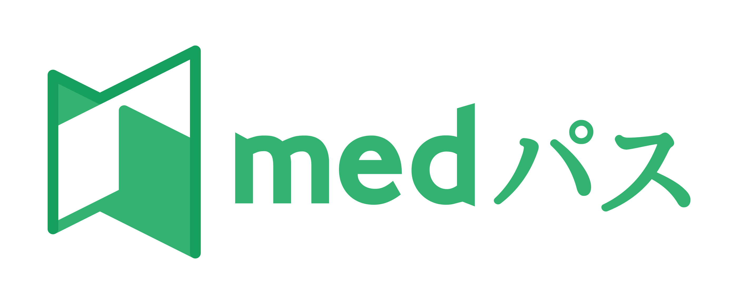 medpass